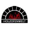 www.holzofenwelt.de Logotype