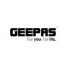 geepas.co.uk Logotipo
