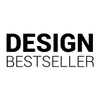 Design-bestseller.de Logo