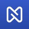 Nordhealth Logotyyppi