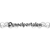 pysselportalen.se Logotyp