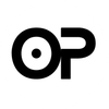 ONCE PRODUCT Logotipo