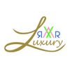 LUXURYXARR Logotyp