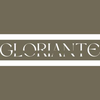 Gloriante Logotype