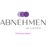 Abnehmen im Liegen - Hohenwarsleben Inh. Nancy Adam Logotype