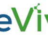Ageviva kosttillskott Logotipo