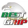 Best-Grip.no Logotyp