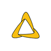 Rickson Gracie Logotyp