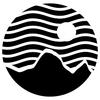 Germiani Studio Logotyp