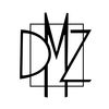 dressmezee.com Logotype