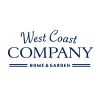 westcoastcompany.se Logotyp