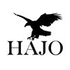 HAJO-SHOP Logotype