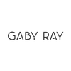 Gabyray Logotip