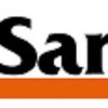 SarTec Logotyp