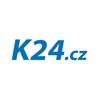 K24 Logotyp