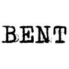 Bents Webshop Logo