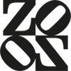 ZOOZOO Logó
