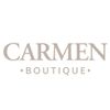Carmenboutique.it Logotipo