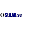 Sdilab Logotyp