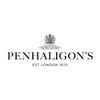Penhaligon's Logotype