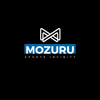 MOZURU Logotipo