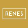 Renes Fashion Logó
