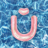 Makeup Logo