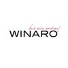 Winaro® Logotype