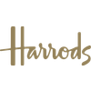 Harrods Logo