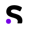 AVENTIS Logotyp