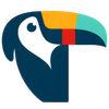 Transference Web Design Logotyp