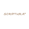 Scriptura Pelletteria Logotip