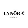 Lynora Jewellery Logotype