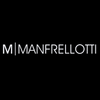 Manfrellotti Store | Naples Logotipo