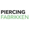 piercingfabrikken.se Logotyp