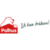 Polhus Logotyp