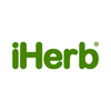 iHerb Logotype