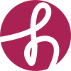 Handwerkwebshop / HandwerkwinkelHolten Logotyyppi