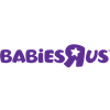 Babies R Us - AU Logotype