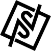Next Step Logotyp