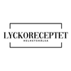 Lyckoreceptet Logotipo