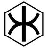Kolt London Logotipo