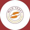 The Yeast We Can Do Logotype
