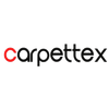 carpettex.de Logotip