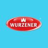 Wurzener Onlineshop Logo