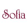 Sofia Logotyp