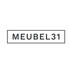Meubel31 Logotype