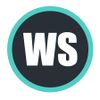 wsochcompany.se Logo