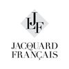 Le Jacquard Francais Logo
