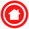 Property Developer Show 